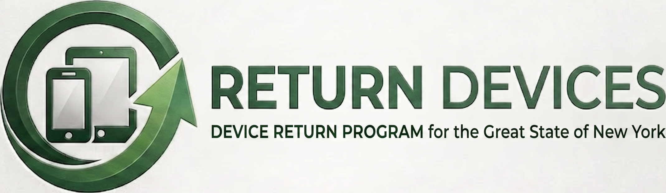 ReturnDevices.com - Device Return Program, in partnership with T-Mobile
